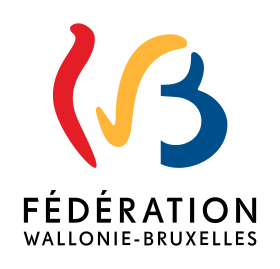 Logo FWB