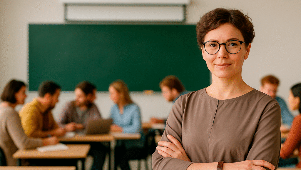 Préserver les ACS, c’est préserver un levier indispensable pour l’emploi et la cohésion sociale à Bruxelles