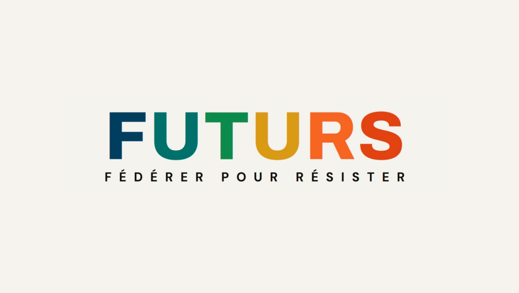 Fédérer pour résister